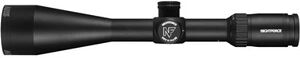 Nightforce Zielfernrohr SHV 4?14x56