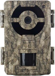 Primos Wildkamera Mug Shot Camo 12MP