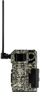 Spypoint Wildkamera Link-Micro-LTE