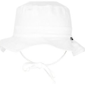 Lindberg Kids' Ekenäs Sun Hat White 44, White