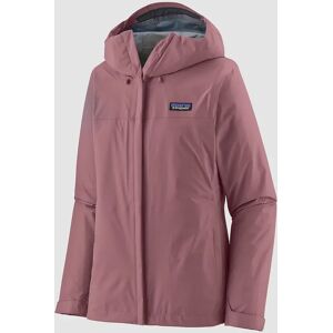 Patagonia Torrentshell 3L Rain Takki