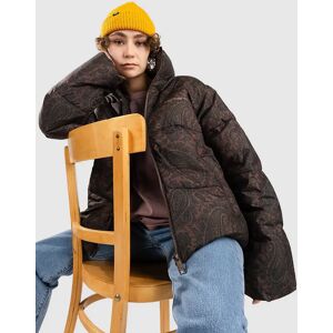 Carhartt WIP Springfield Takki kuviotu