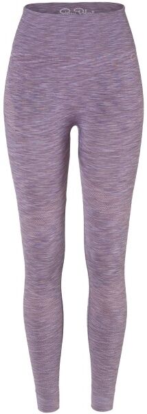 Pierre Robert Seamless Tights SB - Light lilac * Kampanja *  - Color: vaaleanviol.