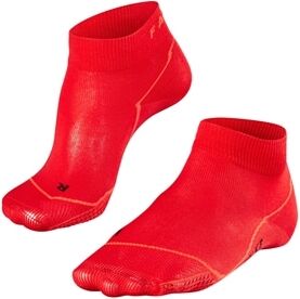 FALKE Impulse Air W's, Sokker Bloody Mary  41-42