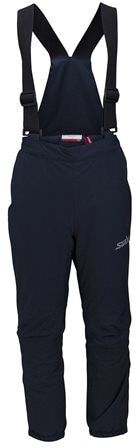 Swix Rookie pant Jr Dark Navy  128/8Yrs