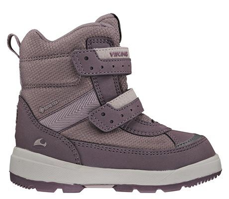 Viking Play II R GTX Dusty Pink  29