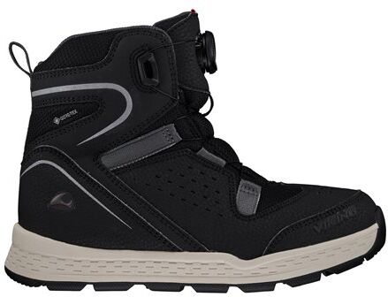 Viking Espo Boa GTX Black  32