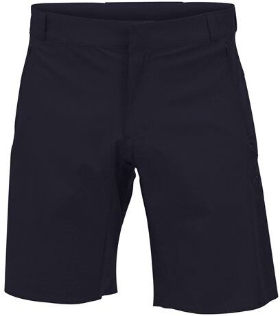 Swix Motion Adventure Shorts, Herre Dark Navy  XL