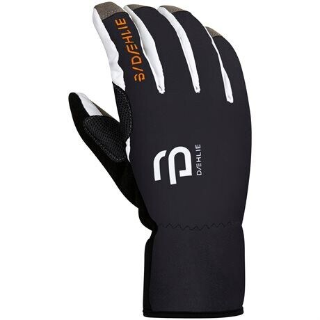 Dæhlie Glove Active JR  L