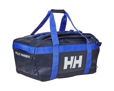 Helly Hansen Scout Duffel Bag XL Navy