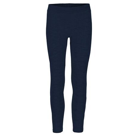 Tufte Kids/JR Villeple Long Johns Sky Captain  98-104