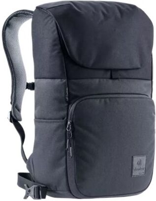 Deuter UP Sydney Black