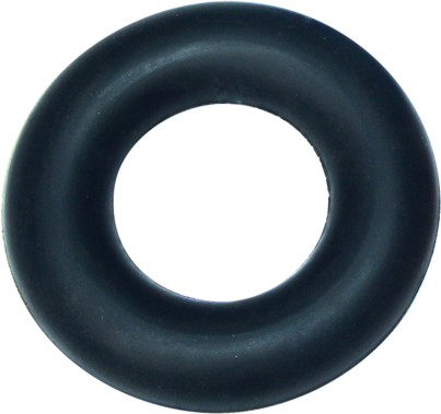 Yate Hand Grip Ring