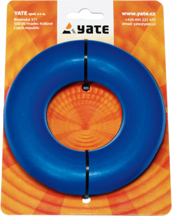 Yate Hand Grip Ring