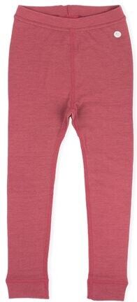 Lillelam Ullongs Cerise  116