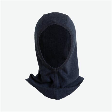 Tufte Kids Bambull Balaclava Sky Captain