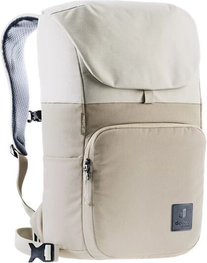 Deuter UP Sydney Sand Bone