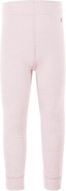 Lillelam Ullongs Rosa  74