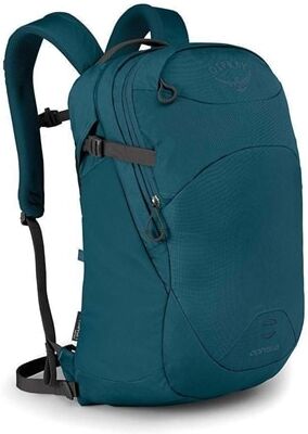 Osprey Aphelia 26L Ethel Blue