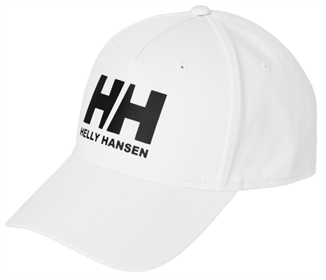Helly Hansen Ball Caps White