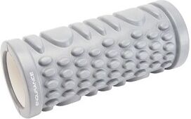 Endurance Foam Roller