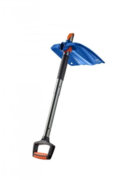 Ortovox Shovel Kodiak