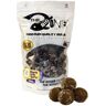 The one boilies big one boilie in salt lemon a fish a garlic 900 g - 24 mm