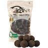 The one boilies the big one insect 1 kg - 24 mm