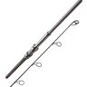 Prowess prut kaprový canne liberty hybride 3 m 3,5 lb