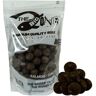 The one boilies big 1 kg 24 mm