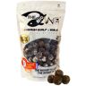 The one boilies big one boilie in salt sweet chili 900 g - 20 mm