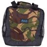 AQUA PRODUCTS Aqua obal na prsačky dpm wader bag