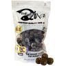 The one boilies big one boilie in salt lemon a fish a garlic 1 kg - 20 mm