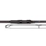 Nash prut x series rods x350 3,5 lb (12 ft)