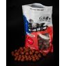 G.b.u. boilies jack-s - 1 kg 24 mm