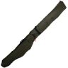 Sonik obal na pruty 3 rod sleeve - 12 ft