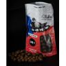 G.b.u. boilies lbe-1 - 1 kg 24 mm