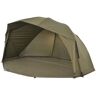 AQUA PRODUCTS Aqua brolly fast light mk2