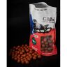 G.b.u. boilies squid 77 - 1 kg 20 mm