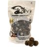 The one boilies big one boilie in salt krill a pepper 900 g - 20 mm