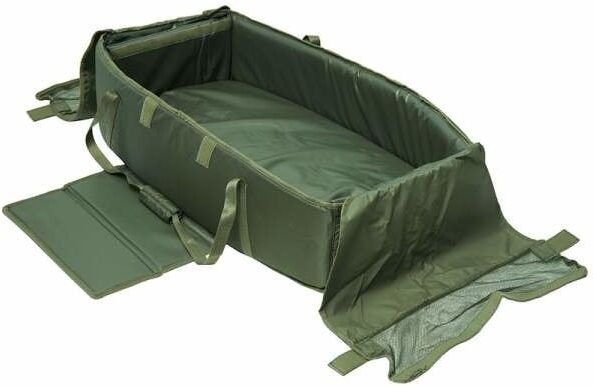 NGT Podložka Carp Cradle