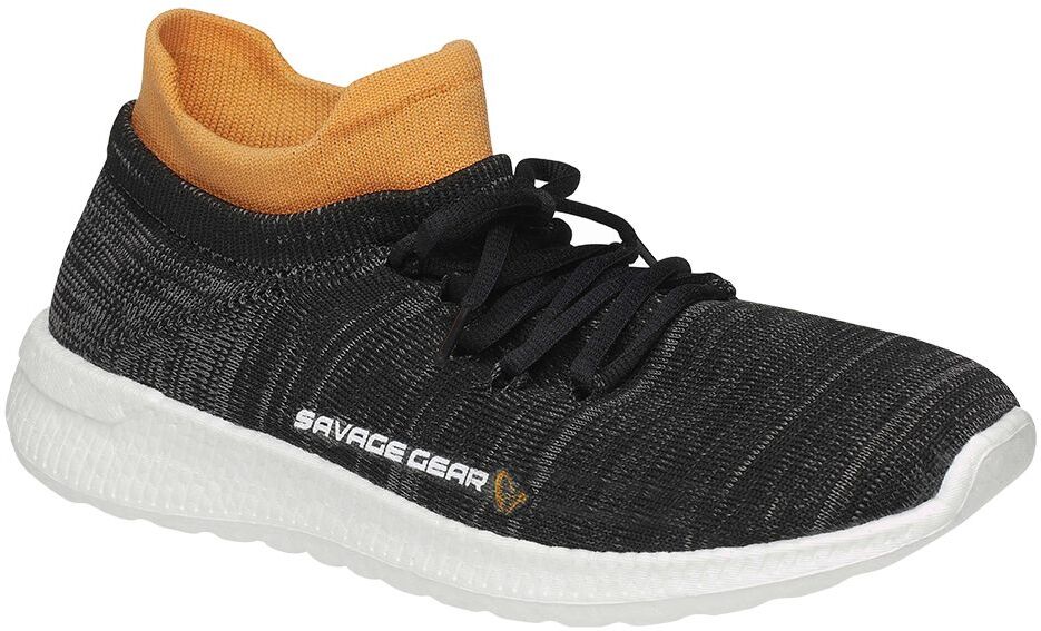 Savage Gear Boty Urban Shoe - 46 / 11