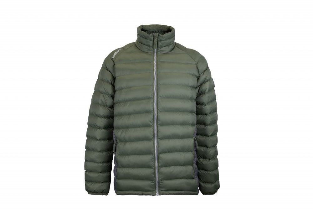 Trakker Bunda Base XP Plus Jacket - S