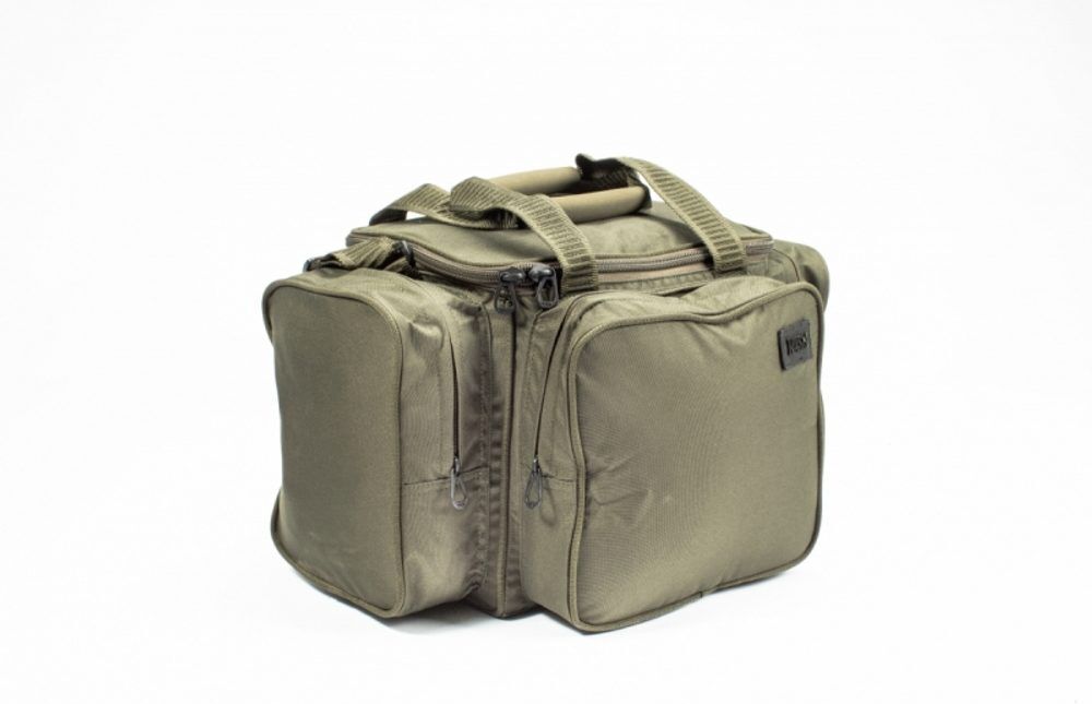 Nash Taška Carryall Small