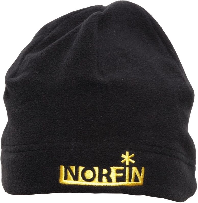 Norfin Čepice Fleece