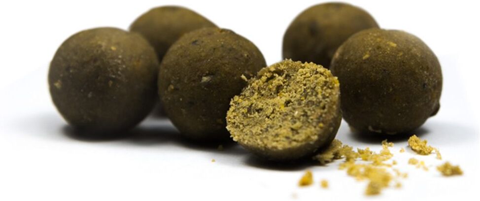 Munch Baits Boilies Bio Marine - 14mm 5kg