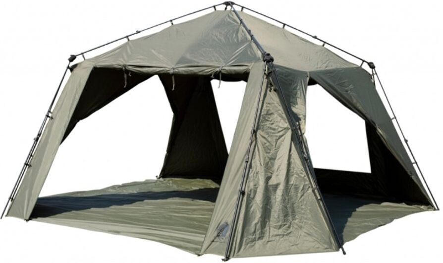 Nash Bivak Gazebo Pro XL