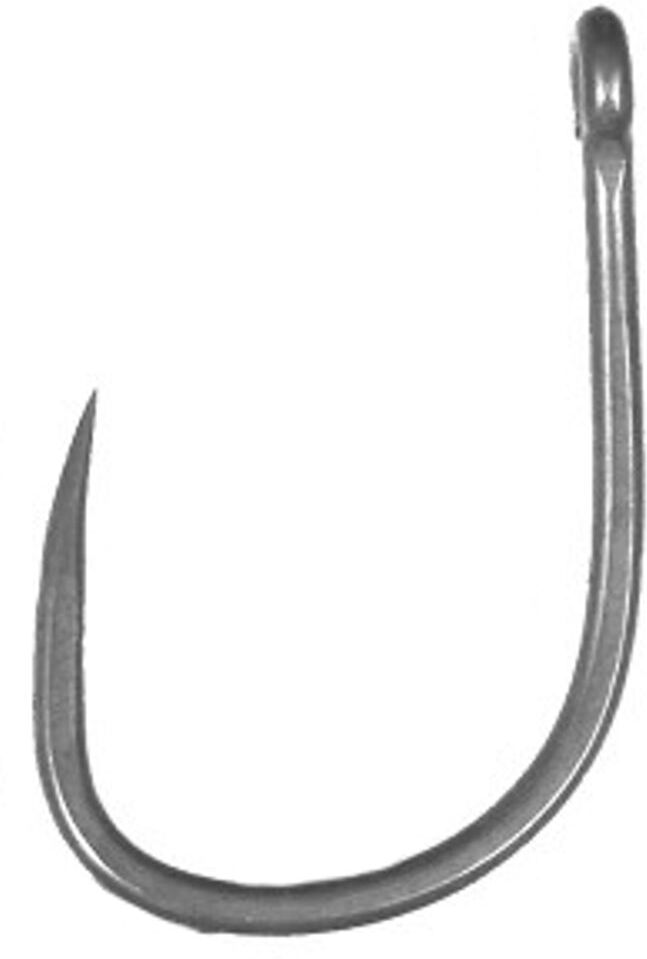 Korda Háčky Mixa Hook B 10ks - vel. 8