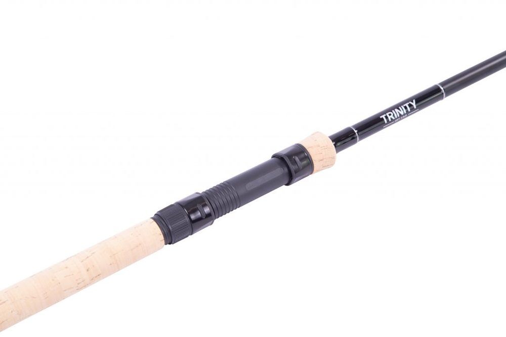 Trakker Prut Trinity Cork Rod 12ft 3,5lb