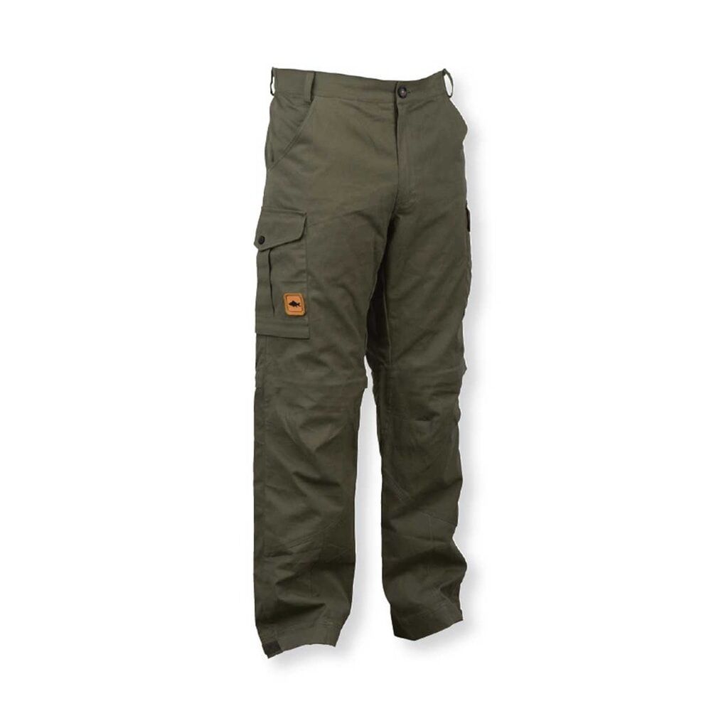 Prologic Kalhoty Cargo Trousers - vel. L